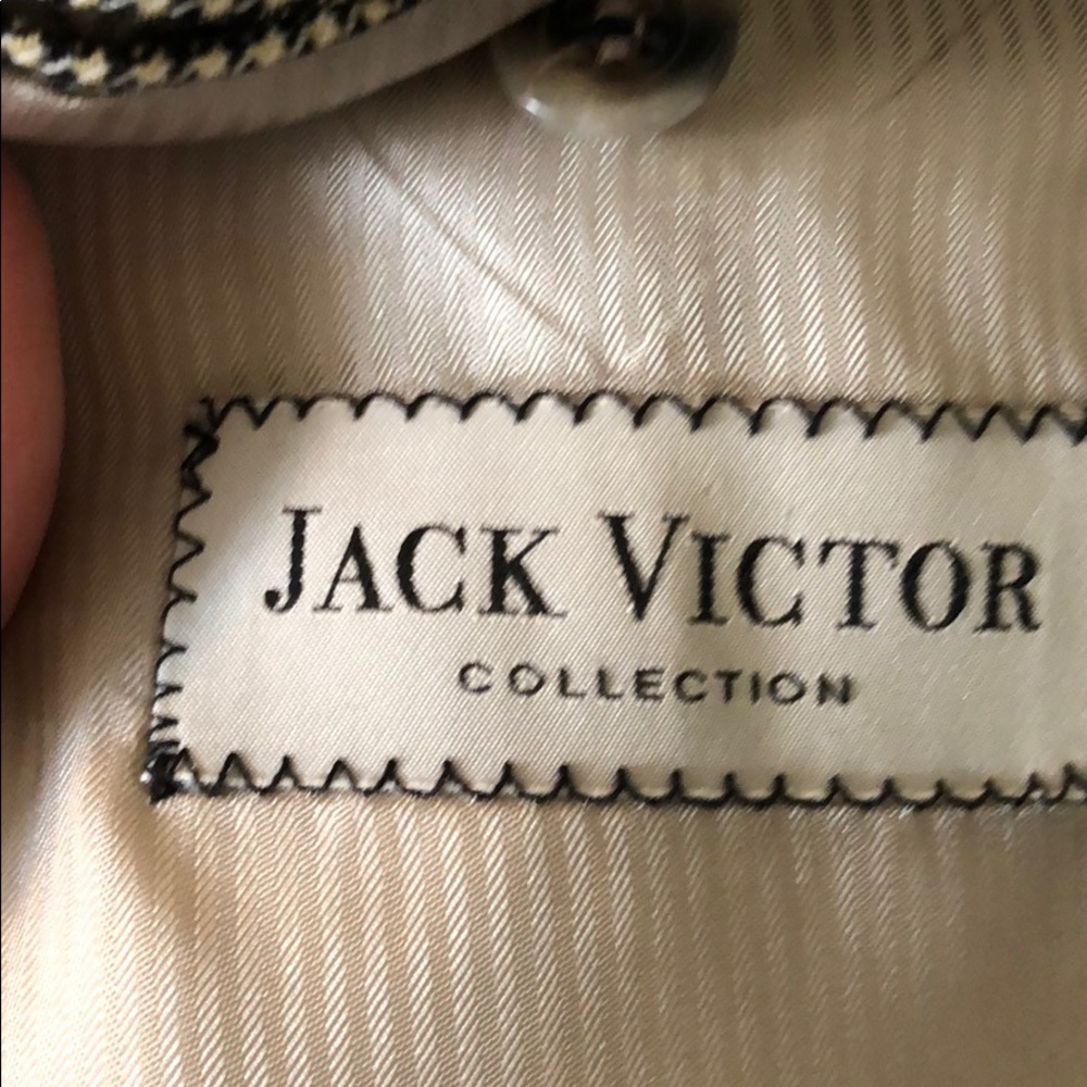 Beautiful men’s jacket - Picture 7 of 8